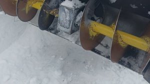 "Начальник" зачистки))