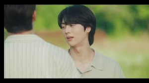 Не стоило целоваться