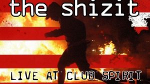 Just One Fix [The Shizit]