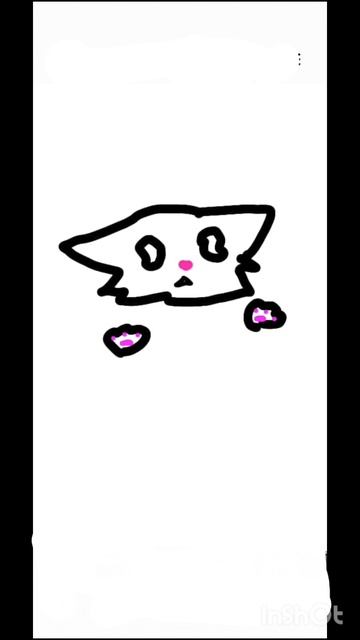 танцпол вездииии. я стесняюсь)))))) смотреть онлайн