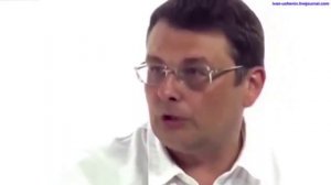 Видео Шок Евреи захватили власть в стране Путин ни чего не может _ OK.RU.mp4