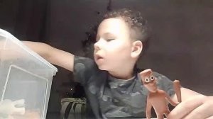 Итальянские мемы