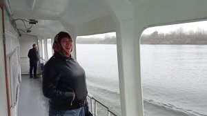 _ И катится любви слеза _ Автор стихов Ингвар Нитомак