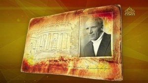 Простые истории. Математик Виктор Тростников