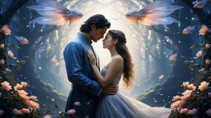 Я жажду исцеления