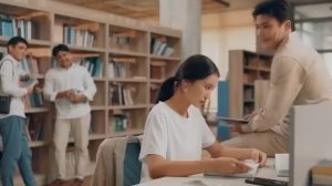 Сагыныч Нурланбек уулу “Жашырган махабатым” 2025