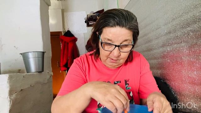 Я сегодня была молодая смотреть онлайн