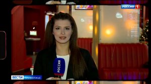 Кинопремьеры недели с Мариной Ревягиной (27.12.2025)