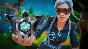 добиваем элиту в фортнайт