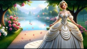 Ангел ЛЮБВИ!