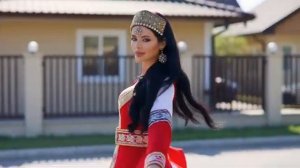 РАБОТАЮ Я РТОМ ДЕРЕВЕНСКАЯ ИСТОРИЯ