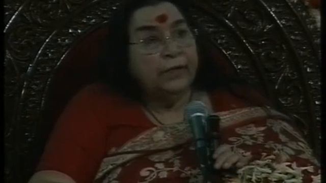 25.12.2001 г. Рождество. Пуджа. Ганапатипуле. Махараштра. Индия. смотреть онлайн