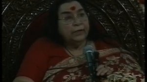 25.12.2001 г. Рождество. Пуджа. Ганапатипуле. Махараштра. Индия.