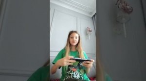 Распаковка новогодних подарков