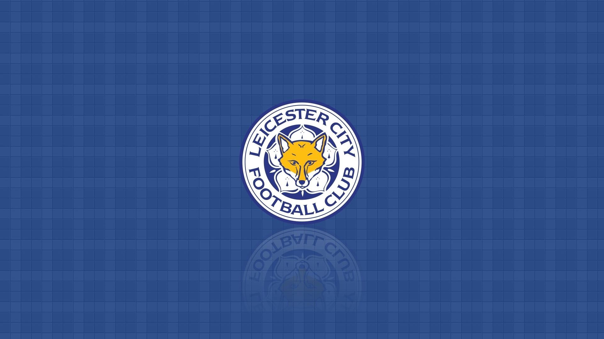 20-й тур   Вулверхэмптон-Лестер