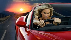 POP CONCERTO ORCHESTRA ~ Hey, Hey