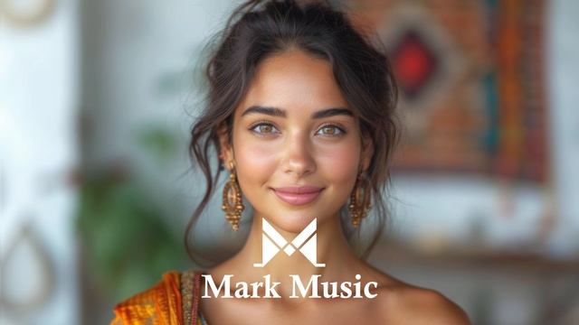 LIYNA - Gonna (Original Mix) смотреть онлайн