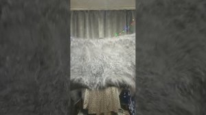 1000236455.mp4 Пуховые платочки и пледы.т.89020931602