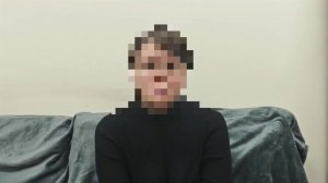 В Ставропольском крае сотрудники ФСБ предотвратили теракт.