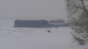 В выходные дни тысячи жителей Воронежской области отправятся испытать свою удачу!