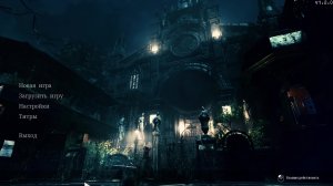 Tormented Souls 2 | Измученные души 2 | #15 - Школа прохождение