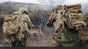 В Минобороны сообщили о создании плацдарма благодаря освобождению Косовцево