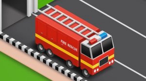 МУЛЬТФИЛЬМЫ ПРО МАШИНКИ