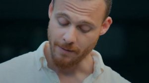 Постучись в мою дверь - На свадьбе! - Что Эда на самом деле обо мне думает?