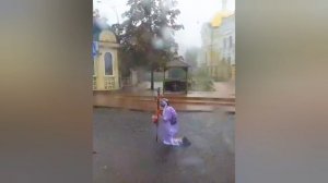 Я скажу правду .