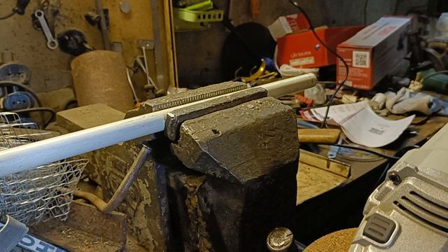 ушм болгарка Ресанта 150/1400э смотреть онлайн