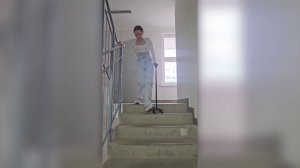 НЕСЧАСТНЫЙ СЛУЧАЙ ИЛИ ПРЕСТУПЛЕНИЕ?