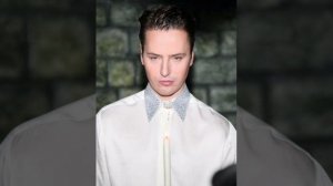 Витас - Мама