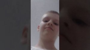 троллим Алису.