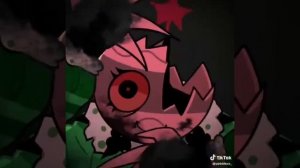 мир денди жрите