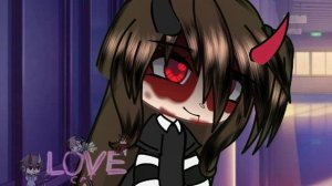 Monster high гача меме