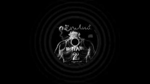 Ноггано - Зять