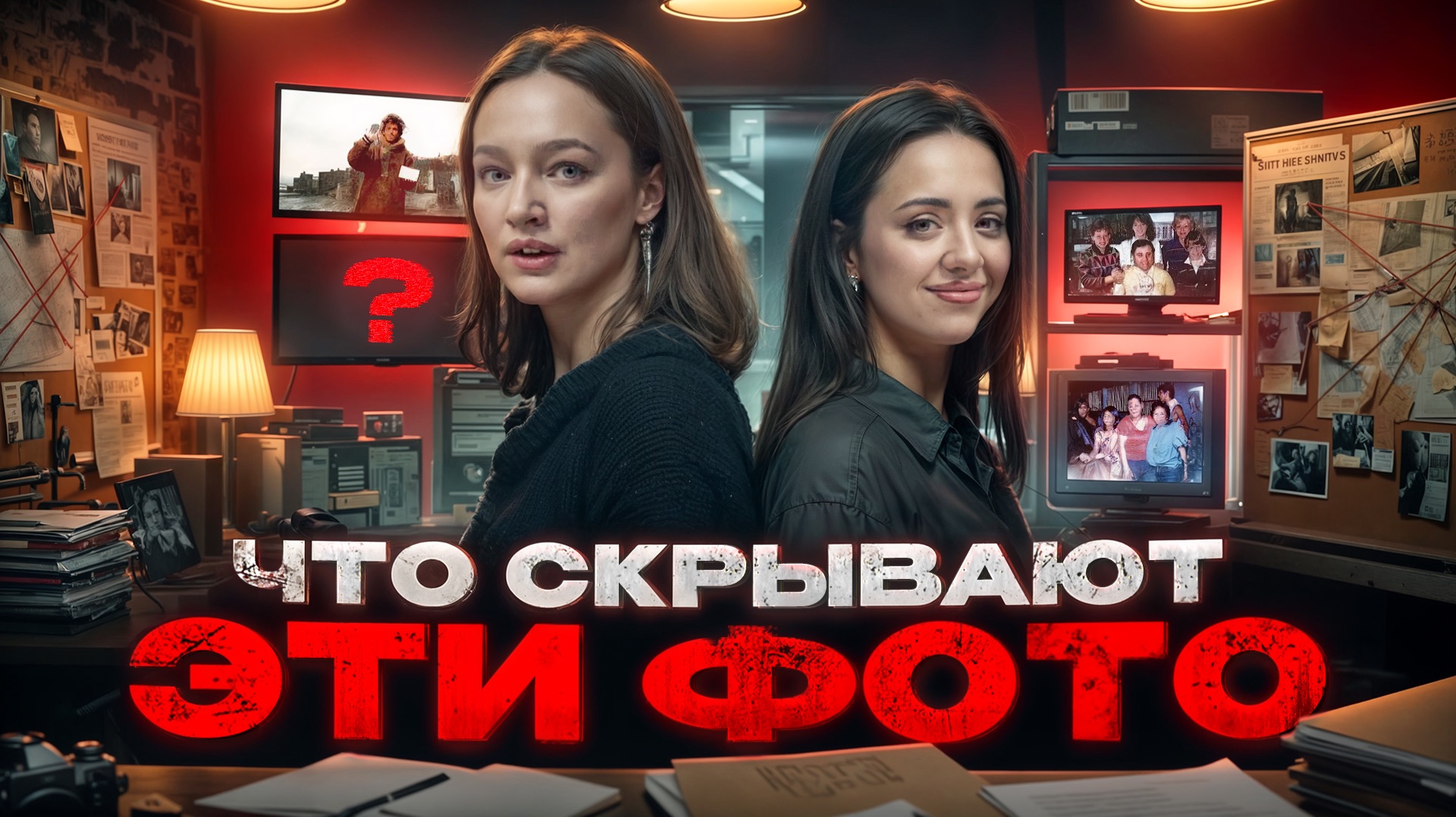 3 ФОТОГРАФИИ СО СТРАШНОЙ ИСТОРИЕЙ смотреть онлайн