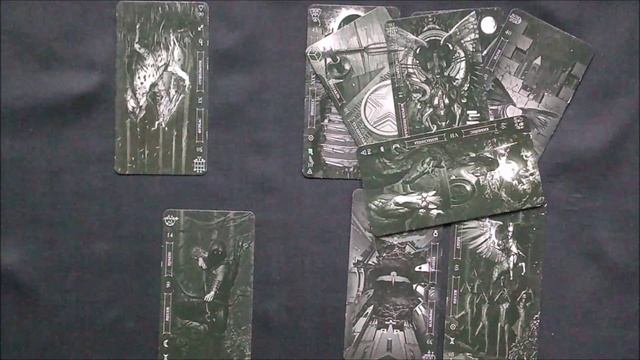 РАК ЯНВАРЬ 2026 ГОДА ТАРО РАСКЛАД ТАРО ПРОГНОЗ смотреть онлайн