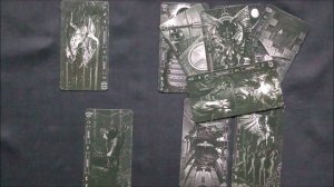 РАК ЯНВАРЬ 2026 ГОДА ТАРО РАСКЛАД ТАРО ПРОГНОЗ