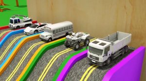 МУЛЬТИКИ ДЛЯ ДЕТЕЙ