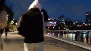 25-10-2023 Г  ВЛАДИВОСТОК     ЧАСТЬ-12