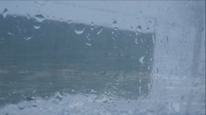 Я пишу тебе о севере. Слова Васильева В