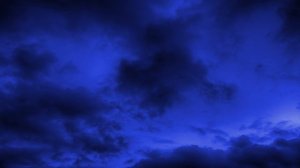 Музыка для Сна. Успокаивающая музыка для сна. Усыпляющая музыка для сна Релакс Спокойная