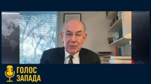 Миршаймер: Американский рейд на китайскую нефть — провокация или сигнал войны?