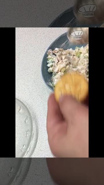 Простой рецепт новогодних закусок смотреть онлайн