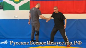 R313 = ВОЛНОЙ ОТ ПРУЖИНЫ. ОСВОБОЖДЕНИЕ РУКИ.