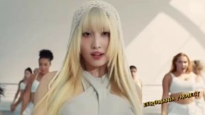 DJ X-KZ - My Trance Party (Original Mix)