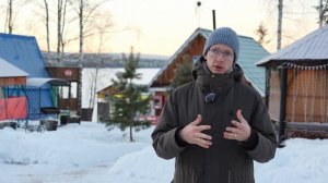 Профсоюз в действии: как он помогает работникам завода