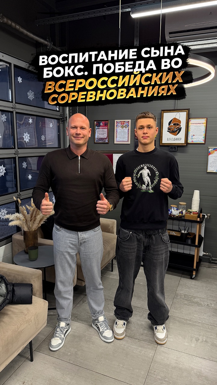 1226 смотреть онлайн