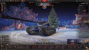 Мир танков рак открывает коробки))